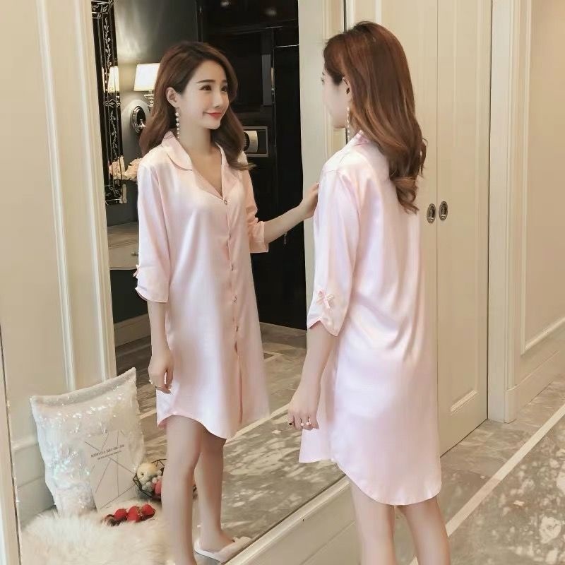 Áo Sơ Mi Nữ Sexy Hở Vai Tôn Dáng Tặng Kèm Quần Lót Chuyên Sỉ Quần Áo Phụ Kiện #45 Áo Sơ Mi Nữ Sexy Hở Vai Tôn Dáng Tặng Kèm Quần Lót Chuyên Sỉ Quần Áo Phụ Kiện